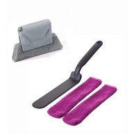 para-de-e-vaos-microfibra-com-a-limpeza-kit-luvas-akora-escova-cantos-dificeis-a