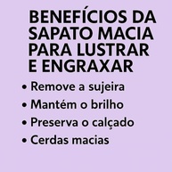 para-de-escova-e-a-profissional-macia-para-sapato-couro-lustrar-brilho-engraxar-a