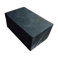 para-de-espuma-elevador-a-de-protecao-carro-na-elevacao-estabilidade-e-almofada-a