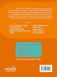 para-de-essencial-advogados-estudantes-edicao-codigo-2024-processo-a-penal-e-a