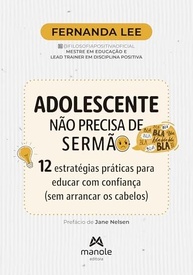 para-de-estrategias-pais-sem-estresse-confiantes-adolescentes-a-educacao-12-a