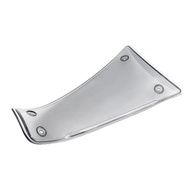 Capa Protetora de Bateria QccHieUs para Sprint Spring 150 - Proteção Durável e Instalação Fácil - imagem 1