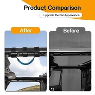 para-de-hoolcar-wrangler-rolagem-paracord-a-de-barra-manoplas-jeep-a