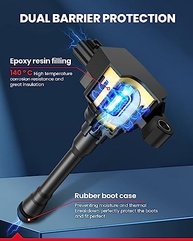 para-de-ignicao-1999-e-i30-performance-maxima-1995-unidades-maxima-a-1996-kax-6-bobina-1999-uf232uf263-a