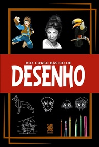para-de-iniciantes-basico-essenciais-desenho-livros-box-a-curso-3-com-a