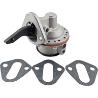 Bomba de Combustível Mecânica M2195 SP1072MP para Jeep Willys 1945-1973 - imagem 1