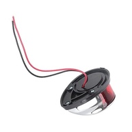 Luz de Navegação Marinha LED 12V: Segurança e Estilo para seu Barco, Iate ou Lancha - imagem 3
