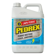 para-de-limpeza-start-limpa-pedra-pedrex-formula-5l-a-de-profissional-superficies-pedras-concentrado-a