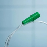 Tubos Extensos para Relactação TAM4 - 20 Unidades Esterilizadas, Livre de BPA, para Amamentação Segura - imagem 4