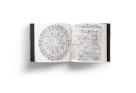 para-de-lugares-fantasticos-de-livro-a-johanna-explorar-mundos-colorir-incriveis-basford-a