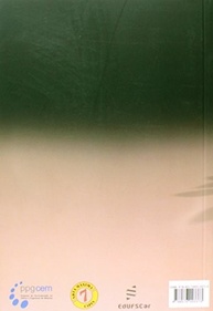 para-de-mecanicos-guia-materiais-selecao-a-projetos-completo-a