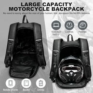 para-de-mochila-impermeavel-homens-mochila-a-acessorios-capacete-de-motocicleta-a