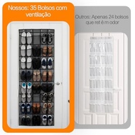 para-de-moderno-suspensa-e-vertical-a-sapateira-de-closet-organizador-sapatos-quarto-porta-a