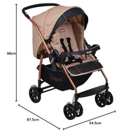 para-de-mon-amour-carrinho-burigotto-conforto-rio-bebe-k-e-seu-seguranca-bebe-a