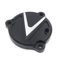 Protetor de Estator FJMQHU para TMAX 530: Proteção e Estilo para Sua Moto - imagem 3