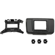 Kit Sensor de Distância Milliwave Radar para Honda Accord 2018-2022 | Peças Originais NOVAPARTS - imagem 5