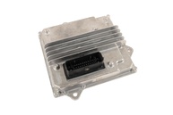 ACDelco GM Original 84619421: Módulo de Controle de Suspensão Ativa para Segurança Máxima - imagem 1