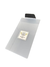 Protetor de Vidro Premium para Martelinho de Ouro Profissional (43x25cm) - imagem 5