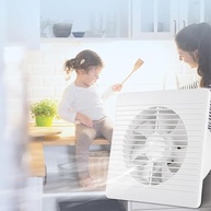 para-de-parede-bivolt-banheiro-a-exaustor-branca-com-grade-100150mm-ventilador-a
