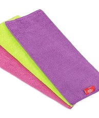 para-de-performance-esfrebom-a-microfibra-multiuso-rosaroxoverde-alta-3-unidades-pano-limpeza-a