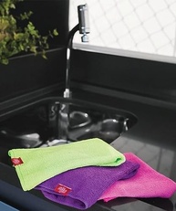 para-de-performance-limpeza-esfrebom-multiuso-rosaroxoverde-alta-a-3-microfibra-unidades-pano-a