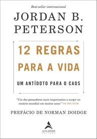 para-de-peterson-para-caos-jordan-essencial-a-guia-o-a-vida-o-12-vencer-regras-a