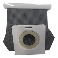 para-de-po-facil-conveniencia-saco-alta-1400-aspirador-britania-e-filtro-lavavel-performance-a