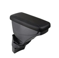 para-de-premium-todos-modelos-estilo-os-courvin-preto-a-e-braco-hb20hb20s-conforto-apoio-a