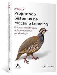 para-de-producao-machine-sistemas-guia-essencial-learning-projetando-aplicacoes-de-a