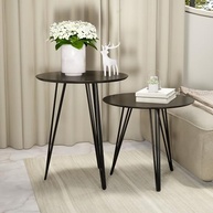 para-de-redondas-e-conjunto-sala-mesinhas-com-ferro-a-ideal-canto-2-pes-com-laterais-a