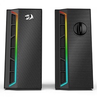 para-de-redragon-e-caixa-calliope-gs580-setup-som-rgb-gamer-seu-imersao-a-estilo-a