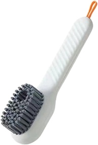 para-de-sabao-com-liquido-escova-e-limpeza-superficies-de-a-dispensador-tenis-multifuncional-calcados-a