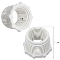 para-de-seguranca-a-com-conecte-durabilidade-e-kit-kaztec-34-buchas-12-reducao-2-a