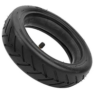 Conjunto de Pneus 8.5" para M365/Pro: Segurança e Desempenho em Qualquer Terreno - imagem 2