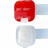 para-de-seguranca-kit-tranquilidade-proteja-com-gavetas-travas-a-10-e-armarios-bebe-seu-a