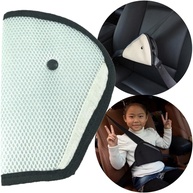 para-de-seguranca-seguranca-e-a-conforto-ajustador-em-crianca-e-de-cinto-viagens-bebe-a