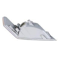 Luzes de Seta Dianteiras para Jeep Patriot 2007-2014: Brilho e Segurança Garantidos - imagem 3