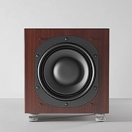 Eleve seu Som: Kit 4 Almofadas Isoladoras de Vibração para Amplificadores e Toca-Discos - imagem 3