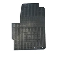 Tapete de Borracha EQMAX Versa 2015-2023: Proteção e Estilo para Seu Carro - imagem 3