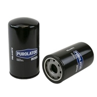 Filtro de Óleo PurolatorBOSS PBL44872: Proteção Máxima e Desempenho Superior para Seu Motor - imagem 3