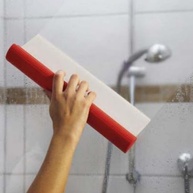 Dry Blade V2 Kers: A Lâmina de Silicone Definitiva para Secagem Impecável do seu Carro - imagem 5