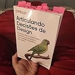 para-de-stakeholders-guia-essencial-design-a-e-a-ux-domine-comunicacao-a