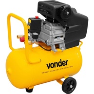 Compressor de Ar 100L STORM 300 PRESSURE: Potência e Eficiência para Seu Trabalho - imagem 4