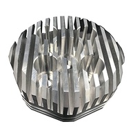 para-de-tempos-kits-motor-de-cdhpower-corrida-2-a-cabeca-a