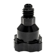 Adaptador de Copo de Spray de Tinta - Conector Universal para Pulverizadores de Pintura - imagem 2