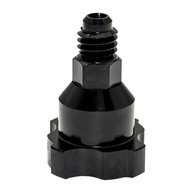Adaptador de Copo de Spray de Tinta - Conector Universal para Pulverizadores de Pintura - imagem 1