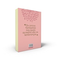 para-de-uma-amor-flores-a-as-historia-no-agua-fresca-e-redencao-cemiterio-a