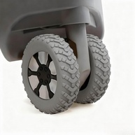 para-de-universal-protecao-conjunto-mala-a-capas-rodas-8-de-a