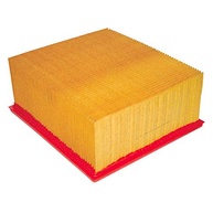 Filtro de Ar Fleetguard AF27684: Proteção Superior para o Motor do seu Veículo - imagem 4
