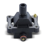 para-de-vito-daewoo-1991-e-bobina-36l-mercedes-a-korando-18-bosch-ssangyong-ignicao-a